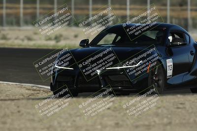 media/Apr-12-2025-Doghouse Garage (Sat) [[1d917ba261]]/Advance/Turn 9/